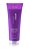 K.PRO Shampoo Cream Caviar Color sem Sulfato 240ml para Cabelos Coloridos, Descoloridos ou Naturais que necessitam preservar a cor - Imagem 1