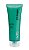 K.PRO Shampoo Ice com Tea Tree Oil 240ml para Cabelos em Queda, Oleoso ou com Caspa - Imagem 1