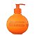 K.PRO Petit Shampoo Teen 240ml - Imagem 2