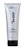 K.PRO Acidificante pH Balancer 230g para Cabelos Quimicamente Tratados - Imagem 1