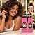 BARROMINAS Kit Hidratação e Maciez Cachos Têm Poder! - Shampoo e Condicionador - Imagem 4