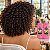 BARROMINAS Kit Hidratação e Maciez Cachos Têm Poder! - Shampoo e Condicionador - Imagem 8