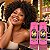 BARROMINAS Kit Hidratação e Maciez Cachos Têm Poder! - Shampoo e Condicionador - Imagem 6