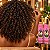 BARROMINAS Kit Hidratação e Maciez Cachos Têm Poder! - Shampoo e Condicionador - Imagem 9