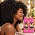 BARROMINAS Kit Hidratação e Maciez Cachos Têm Poder! - Shampoo e Condicionador - Imagem 7