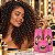BARROMINAS Kit Nutrição e Força Cachos Têm Poder! - Shampoo, Condicionador e Máscara - Imagem 6