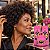 BARROMINAS Kit Nutrição e Força Cachos Têm Poder! - Shampoo, Condicionador e Máscara - Imagem 3