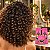 BARROMINAS Kit Nutrição e Força Cachos Têm Poder! - Shampoo, Condicionador e Máscara - Imagem 8