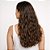 BARROMINAS Kit Keratano + nano - Shampoo e Condicionador - Nutrição, Maciez e Controle do Frizz para Cabelos Secos ou Ressecados - Imagem 5