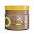 BARROMINAS Tutano Plus Kit para Cabelos Crespos ou Ressecados Shampoo + Condicionador + Máscara - Imagem 6