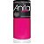 ANITA Esmalte Cremoso Cancun 10ml - Imagem 1