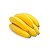 Banana - Imagem 1