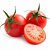 Tomate - Imagem 2