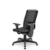 Cadeira Presidente Brizza Back System Plaxmetal - Imagem 3