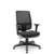 Cadeira Presidente Brizza Back System Plaxmetal - Imagem 1