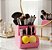Organizador de mesa (maquiagem) - Imagem 1