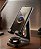 Suporte de Mesa All-in-One para Smartphone (celular) e fone TWS - Imagem 1