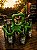 Suporte Long neks - Imagem 1