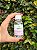 Fitoglicerinado Aloe Vera - Imagem 1