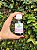 Fitoglicerinado Erva Mate - Imagem 1