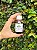 Fitoglicerinado Hibisco - Imagem 1