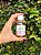 Fitoblend Hydra - Imagem 1
