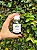 Fitoblend Saponinas - Imagem 1