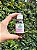 Fitoblend Clareador - Imagem 1