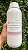 Fitoglicerinado Aloe Vera 1kg - Imagem 1