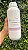 Fitoglicerinado Alecrim 1kg - Imagem 1