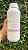 Fitoblend Fresh 1kg - Imagem 1