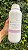 Fitoblend Clareador 1kg - Imagem 1