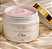 Linha Éloge Femme – Hidratante Corporal Perolado - Imagem 1