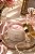 Bellune - Imagem 1