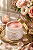 Velours - Imagem 1