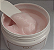 Cherry Velvet Intense - Imagem 4