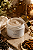 Nexo - Imagem 1