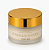 Vanillis Ivoire - Imagem 1