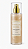 Vanillis Ivoire - Imagem 1