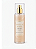 Vanillis Ivoire - Imagem 1