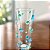 Vaso Decorativo gotas de Vidro - Imagem 1