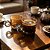 Xícara Café - Imagem 1