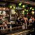 Lustre Bar Heineken - Imagem 1