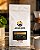 Café Gourmet 80+ 250g - Imagem 1