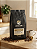Café Gourmet 80+ Torra Escura 250g - Imagem 1