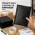 Envelope De Segurança Eco Laminado Com Bolha 12x18 - Imagem 7