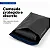 Embalagem Segurança Eco Cinza 26x36 100un Correios Sedex - Imagem 5