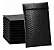 Envelope Segurança Eco Laminado C/ Bolha 19x25 Kit 100 A 300 - Imagem 1