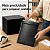 Envelope Segurança Eco Laminado C/ Bolha 19x25 Kit 100 A 300 - Imagem 6