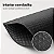 Envelope Segurança Eco Laminado C/ Bolha 19x25 Kit 100 A 300 - Imagem 2
